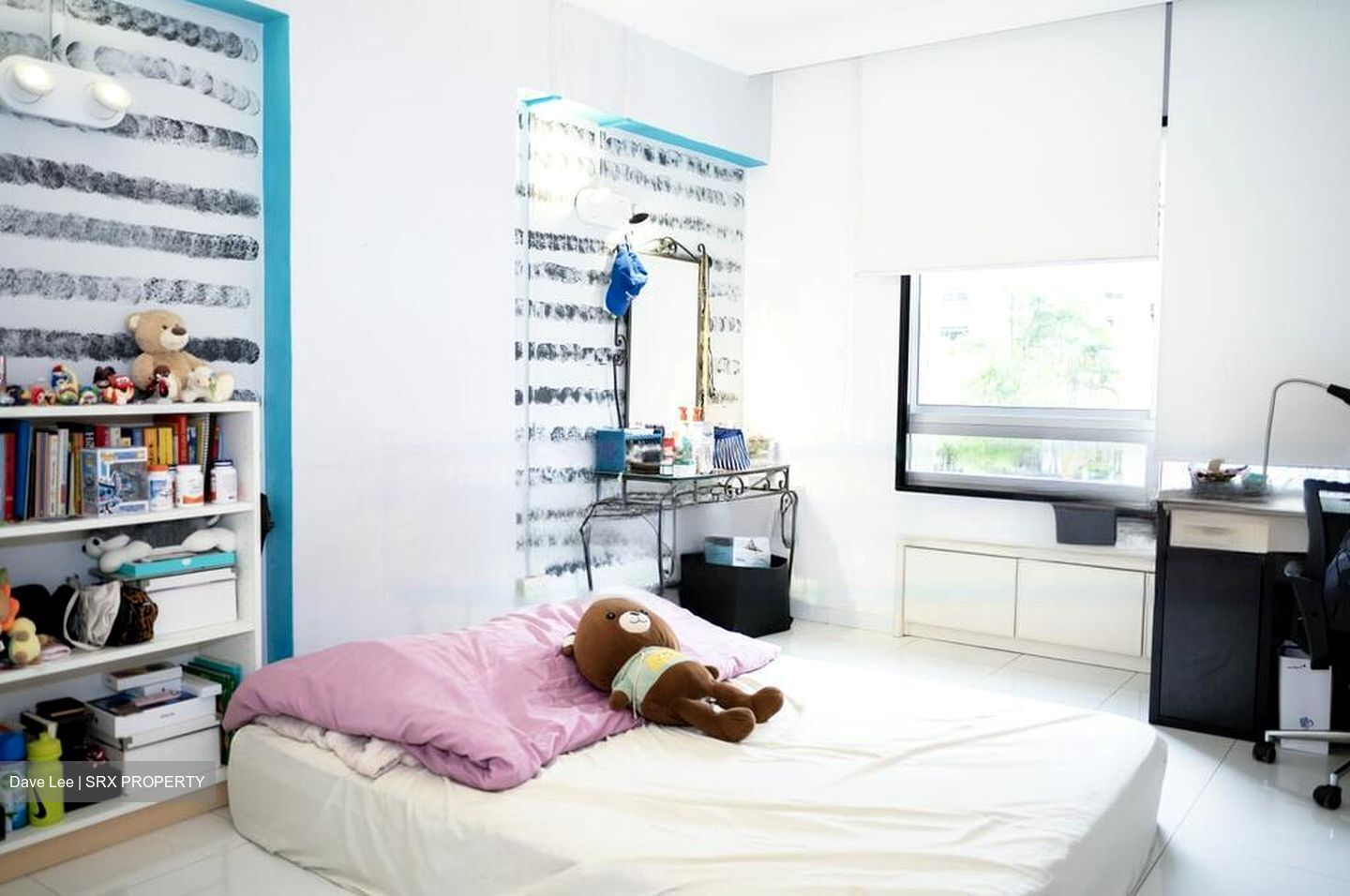 Blk 230 Pasir Ris Street 21 (Pasir Ris), HDB 5 Rooms #477256201